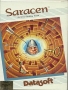 Atari  800&nbsp; - &nbsp;saracen